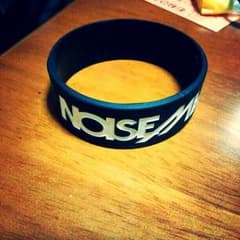 NOISEMAKER ノイズ ラババンのサムネイル