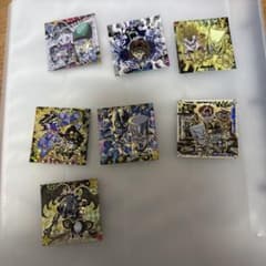 masa様専用のサムネイル