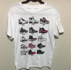 Tシャツのサムネイル