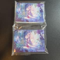 プロセカ 暁山瑞希 ノーブルアート vol.16 ピクニック - メルカリ