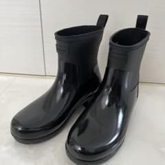 HUNTER・新品購入のサムネイル