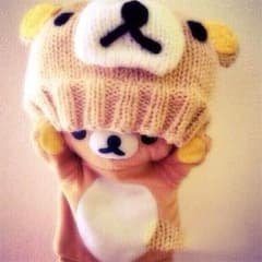 yuuu様専用のサムネイル