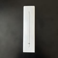 Apple Pencil 第1世代　美品　付属品完備のサムネイル
