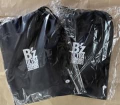 B’z FIREWORKS2022-2023 ルームウェア Lサイズ 2セット B'z FIREWORKS2022-2023 ルームウェア Lサイズ 2セット - メルカリ
