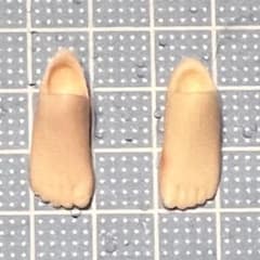 ※専用　サイズ確認用のサムネイル