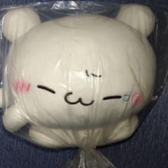 らぶいーず　もふぐっとぬいぐるみ　いっしょにいようね　すもっぴ