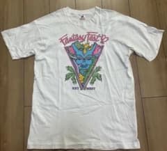 90s,ヴィンテージ Tシャツ USA製のサムネイル