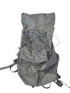 MOUNTAIN ROVER Tarsier 18のサムネイル