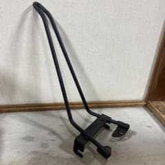 スーパーカブ50cc使用シーシーバー - メルカリ