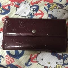 再出品！！のサムネイル