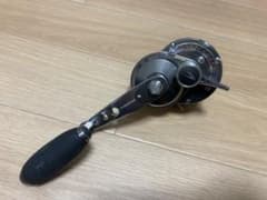 ブルーヘブンL50Hi/Lトンジギなどのサムネイル
