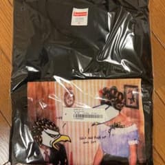 Supreme/ANTIHERO 専用品のサムネイル
