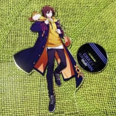 CR kinako アクリルスタンドのサムネイル