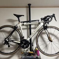 COLNAGO ARTE 完成車 105/DURA-ACE 2013 Colnago Ace 105 - Bicycle Details - BicycleBlueBook.com