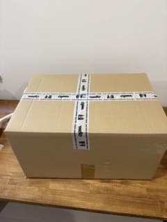 オガワ　ロッジシェルター用リビングシートのサムネイル