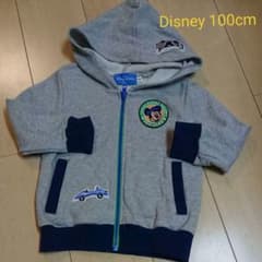 まる☆様専用のサムネイル
