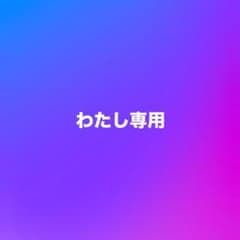 なにわ男子 キャラクターのサムネイル