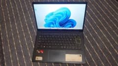 ★180日間保証付き★VivoBook S14 Office 2021 付き L*m様 ☆180日間保証付き☆VivoBook S14 Office 2021 - メルカリ