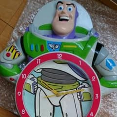 237様専用♪のサムネイル