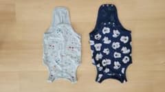 GAP タンクトップ ミッキーのサムネイル