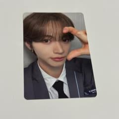 PRODUCE 101 JAPAN 新世界 ファイナル トレカ 加藤大樹 - メルカリ