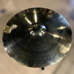 Zildjian A Custom RIDE 23"25周年 中古のサムネイル