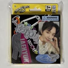 BOYNEXTDOOR ウナク 19.99 weverse 店舗特典 トレカ - メルカリ