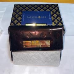二つ折財布　　　あーみんさん専用のサムネイル