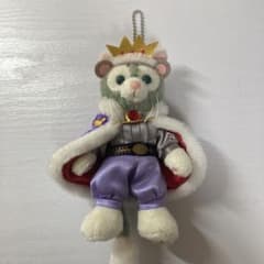 ピヨピヨ様　専用のサムネイル
