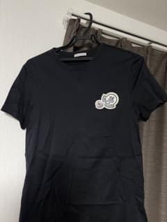 モンクレール　tシャツのサムネイル