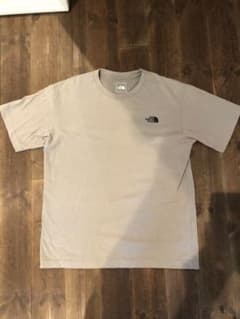 ノースフェイス Tシャツのサムネイル