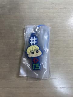TXT 크레용 신짱 캡슐 장난감 수빈
