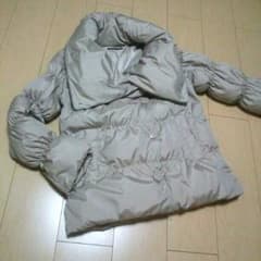 らぱん様 専用のサムネイル