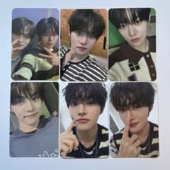 closeyoureyes close your eyes ミヌク - メルカリ