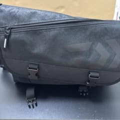 ダイワ バス釣り バッグのサムネイル