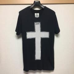 深瀬着 UNIF Tシャツのサムネイル