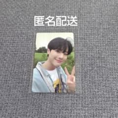WOODZ スンヨン トレカCOLORFUL Ver  11枚 Woodz Archive.1 (Main Ver.)スンヨンのトレカ1枚 - メルカリ