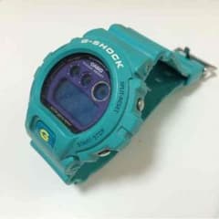 g-shockのサムネイル