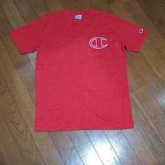 チャンピオンＴシャツのサムネイル