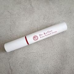ビーグレン　Dr. Keller Power Eyelash Serum