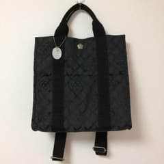 ゆりっちさん専用ページのサムネイル