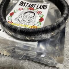 SIIILON◯INSTANT LAND◯カチューシャのサムネイル