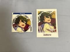 あんさんぶるスターズ!! 影片みか 2点のサムネイル
