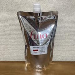 fino プレミアムタッチ ヘアマスク つめかえ用 700gのサムネイル
