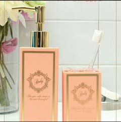 ★asu★様専用  Rady マルチボトルのサムネイル