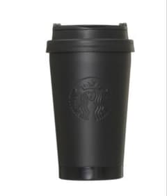 即購入OK スターバックス Fragment ステンレスタンブラー350ml - メルカリ