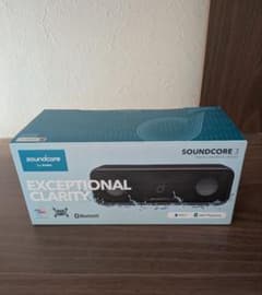 Anker Soundcore 3 リコール対象外のサムネイル