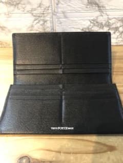 PORTER財布カレント長財布のサムネイル