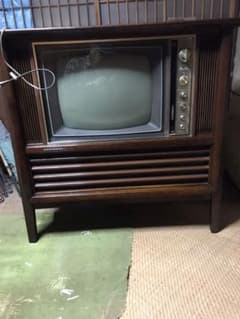 m72281570579_1.jpg?1588490941