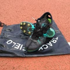 NIKE zoom victory eliteのサムネイル